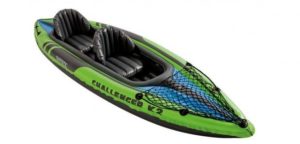 kayaks-hinchable